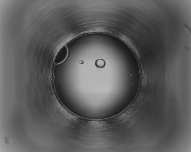 X0000103460805200809121602