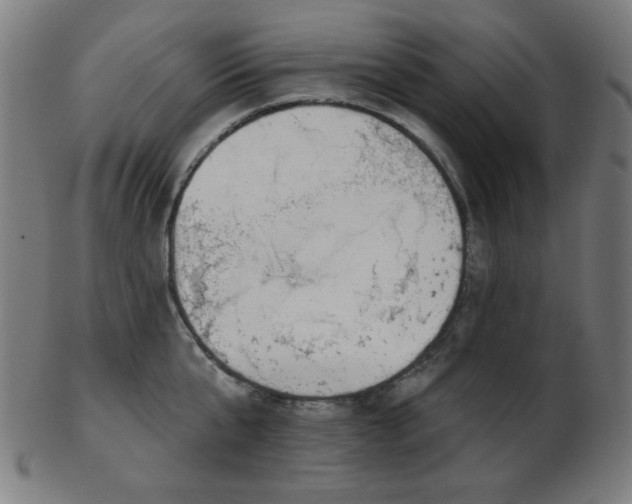 X0000103460807200809121602