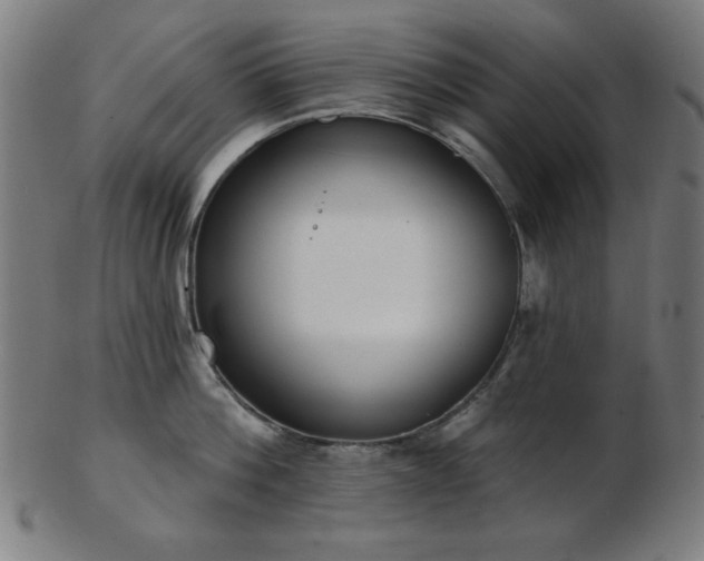 X0000103460812200809121602