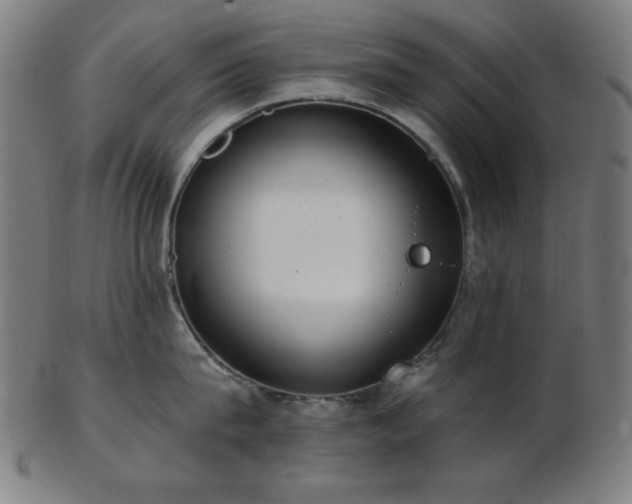 X0000103460815200809121602
