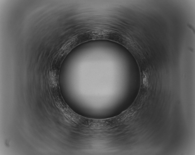 X0000103460819200809121601