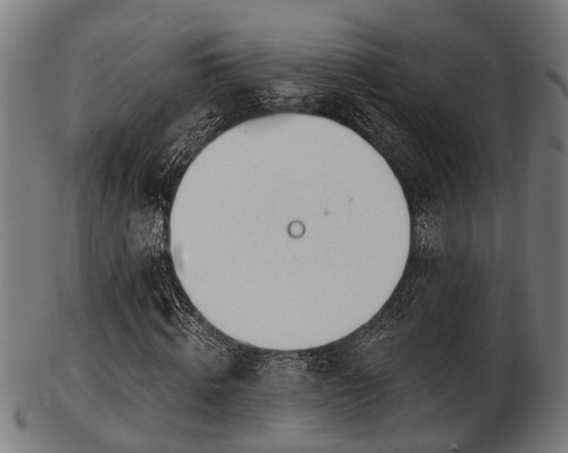 X0000103460820200809121601
