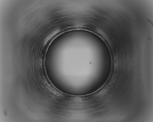 X0000103460827200809121601