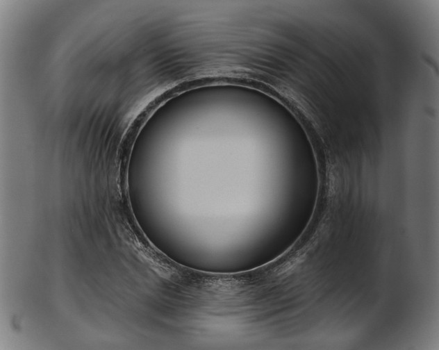 X0000103460830200809121601