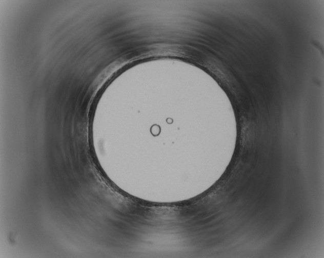 X0000103460836200809121601