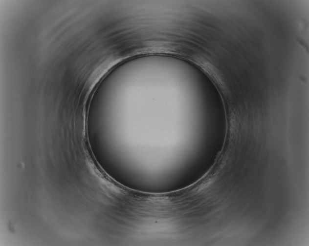 X0000103460844200809121602