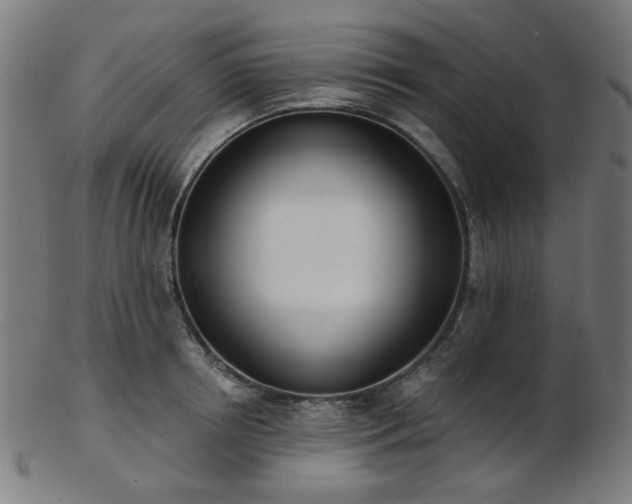 X0000103460850200809121602