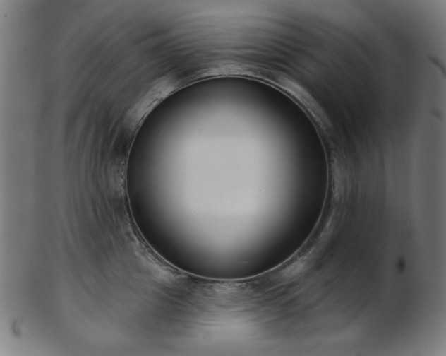 X0000103460857200809121602
