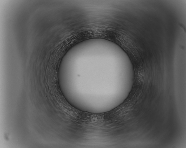 X0000103460865200809121601