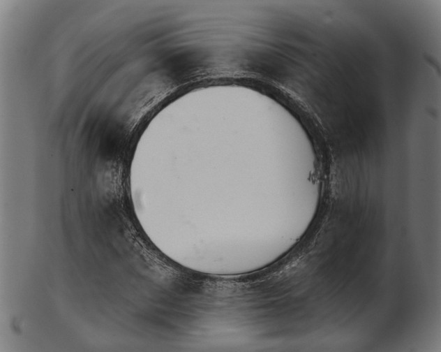 X0000103460873200809121601