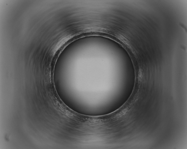X0000103460877200809121601