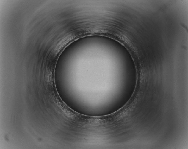 X0000103460881200809121601