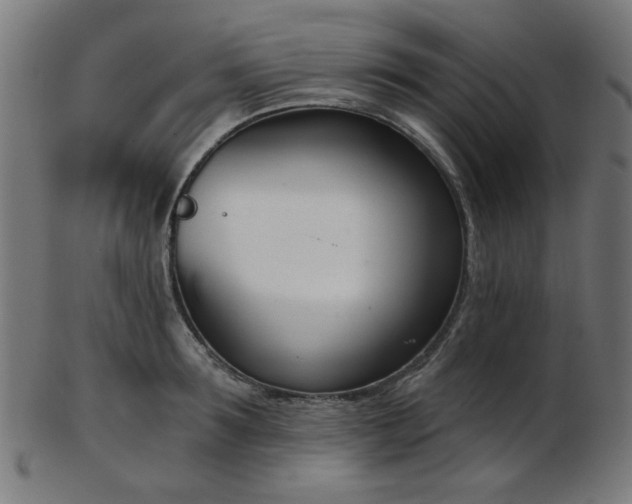 X0000103460899200809121601