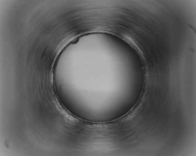 X0000103460900200809121601