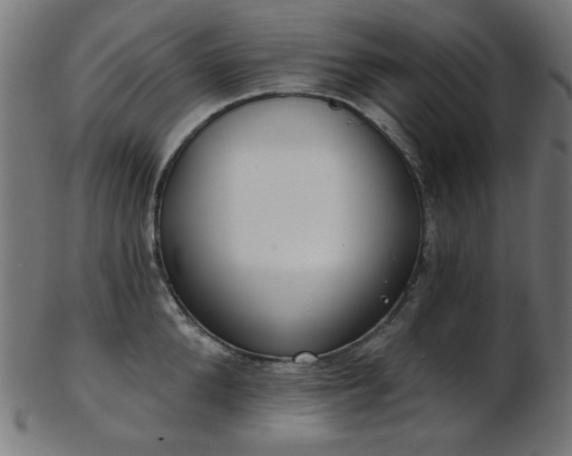 X0000103460904200809121601