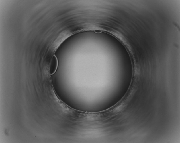 X0000103460905200809121600