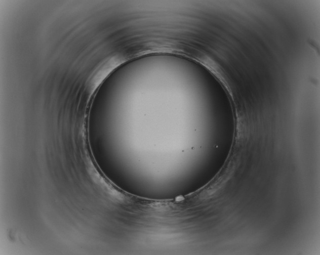 X0000103460906200809121600