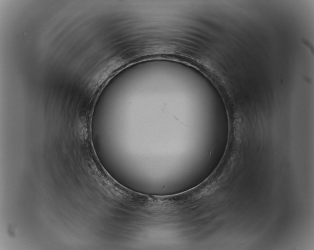 X0000103460929200809121600