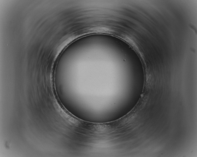 X0000103460947200809121600
