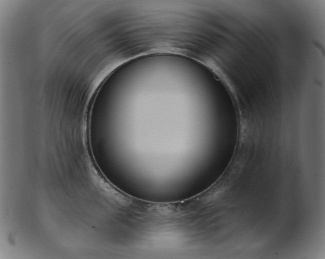 X0000103460955200809121600