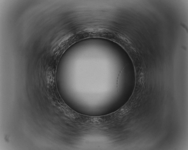 X0000103460966200809121559