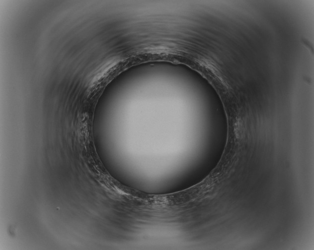 X0000103460968200809121559