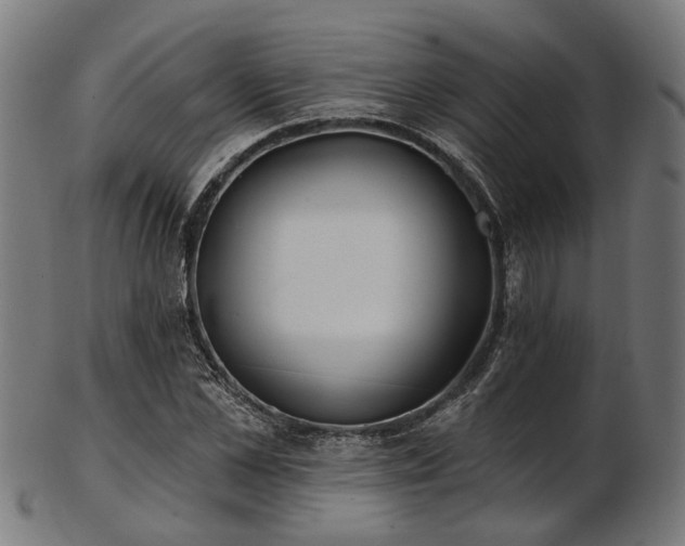 X0000103460973200809121559