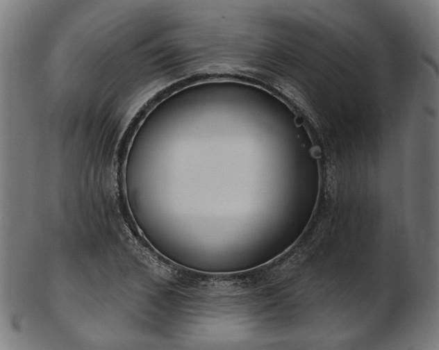 X0000103460976200809121559