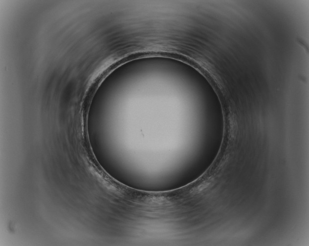 X0000103460982200809121559