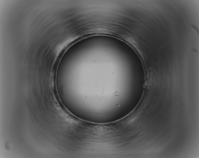 X0000103460987200809121559