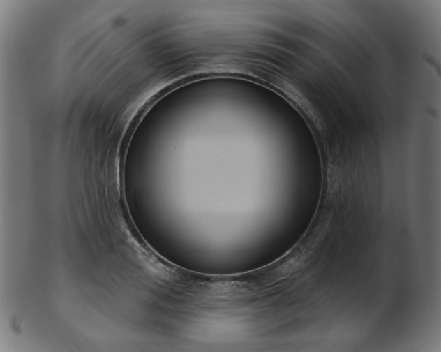 X0000103460988200809121559