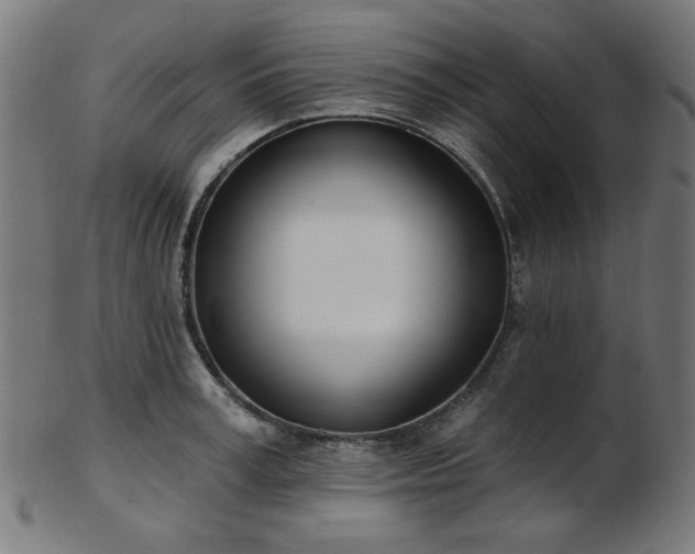 X0000103460995200809121559