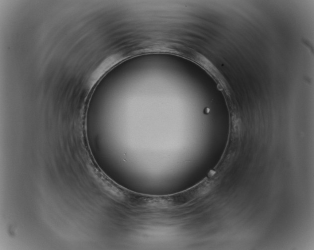 X0000103461002200809121559