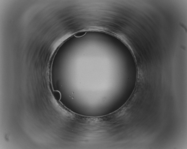 X0000103461003200809121559