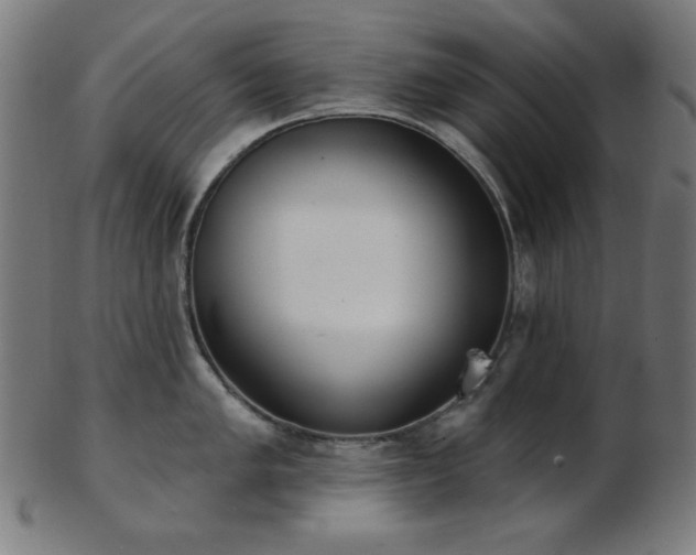 X0000103461005200809121559