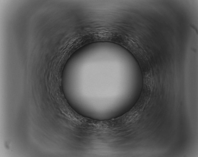 X0000103461009200809121558