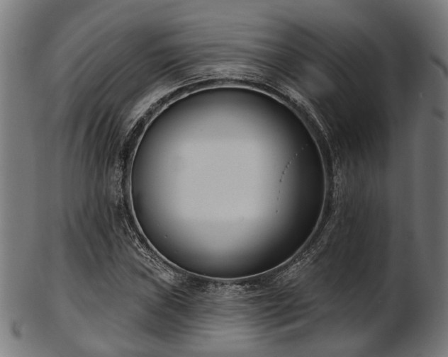 X0000103461019200809121558