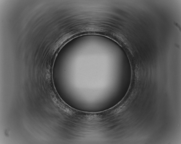 X0000103461025200809121558
