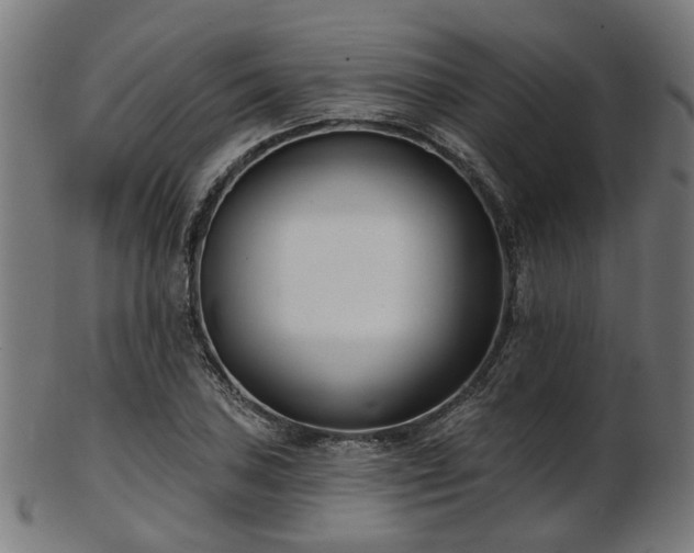 X0000103461027200809121558