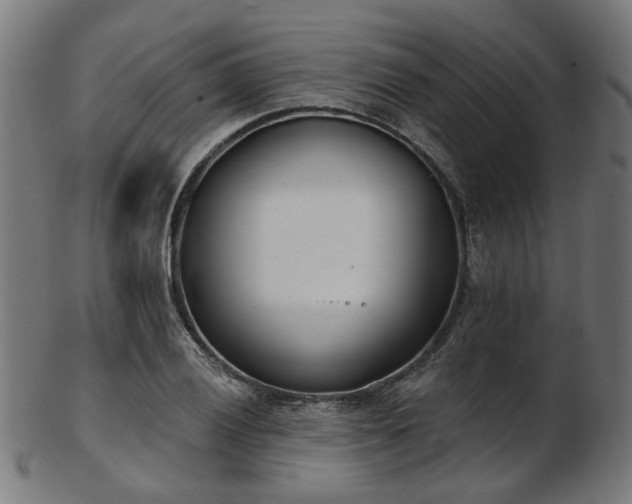 X0000103461028200809121558