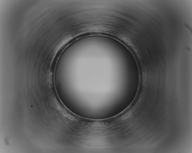 X0000103461029200809121558