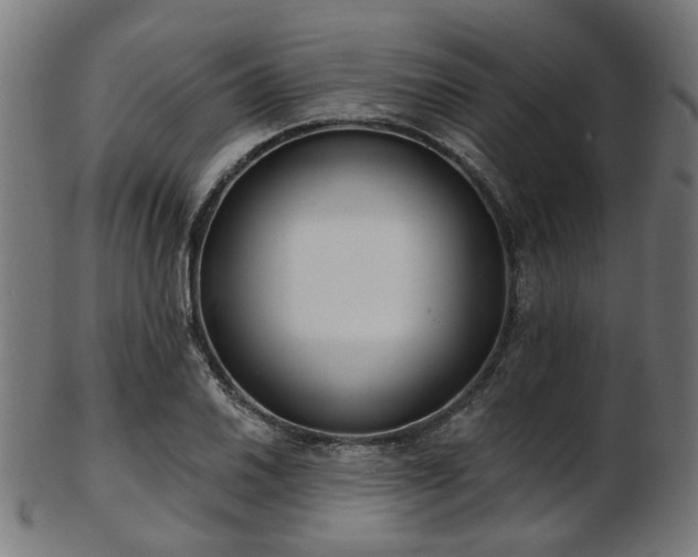 X0000103461030200809121558