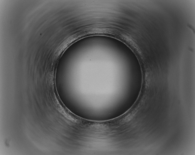 X0000103461033200809121558