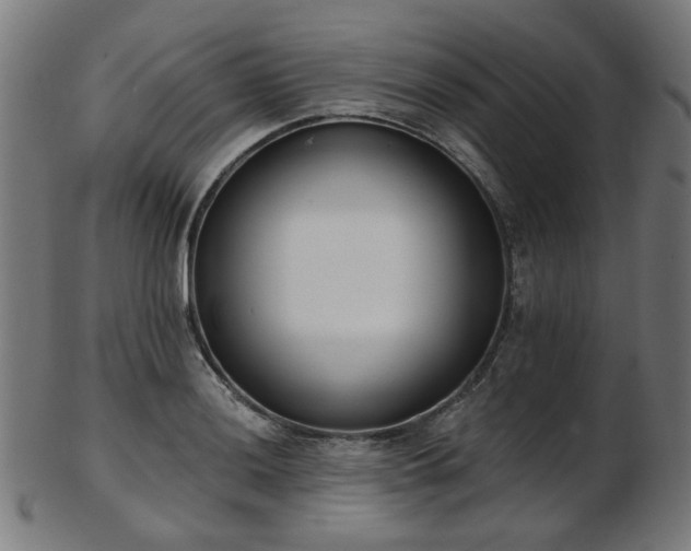 X0000103461036200809121558