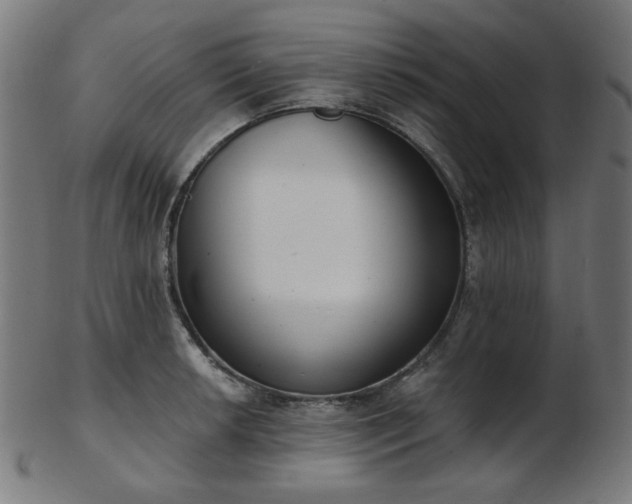 X0000103461042200809121559