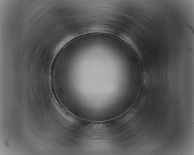X0000103461043200809121559