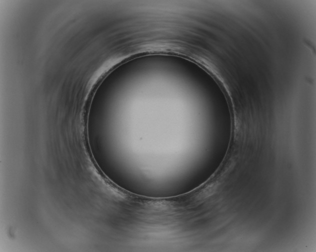 X0000103461045200809121559