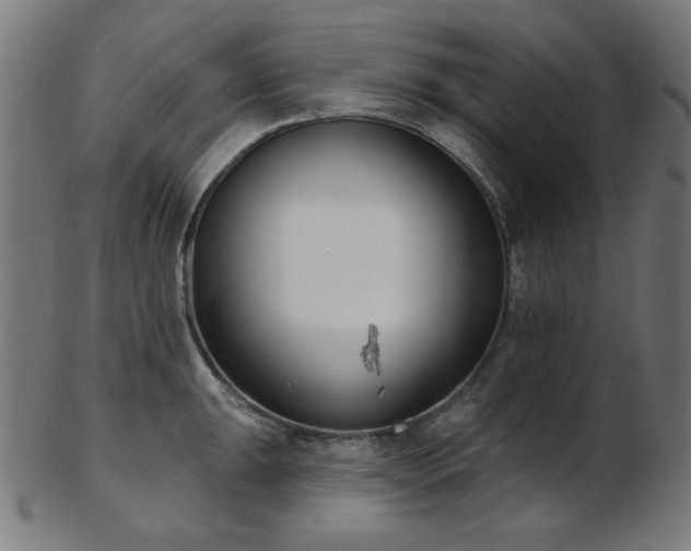 X0000103461047200809121559