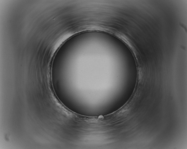 X0000103461048200809121559