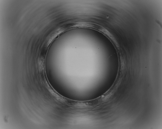 X0000103461049200809121559